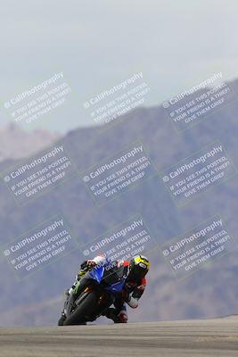 media/Mar-14-2025-2WTD (Fri) [[1c2b4792eb]]/3-B Group/Session 5 (Turn 9)/